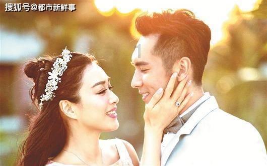 如何治好黑眼圈游戏画面