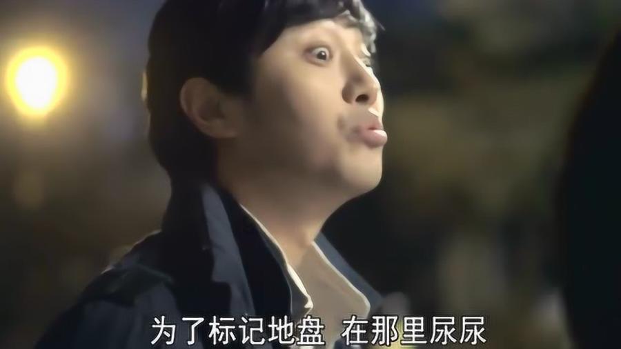 4399封神霸业